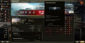 shot_214.jpg