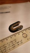 P_20160515_113659.jpg