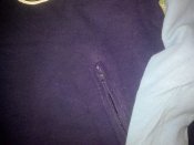 IMG_20160426_183506.jpg