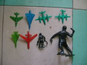DSC07307.JPG