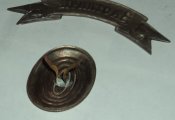 DSC09379.JPG