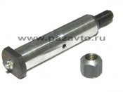 Paletc_krepleniya_ressory_4238-2902418_big_dop2_.JPG