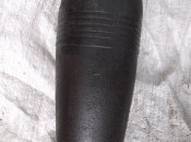 DSCF2900.JPG