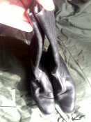 2016515161109.jpg