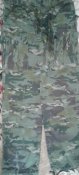 20160515_161705.jpg