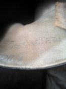 2016515160914.jpg