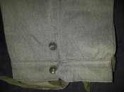 20160515_153745.jpg