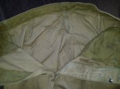 20160515_153834.jpg