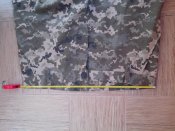 IMG_20160515_171759.jpg