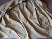 20160515_154003.jpg