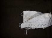 20160515_154637.jpg