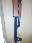 IMG_20160510_182302.jpg