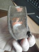 2016-05-15 18.15.30.jpg