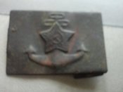 Zi6_1391.JPG