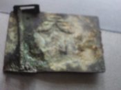 Zi6_1392.JPG