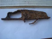 DSC08816.JPG