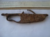DSC08817.JPG