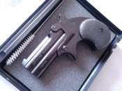 flober-Kimar-Derringer-italiya--e69f-1460374682508205-1-big.jpg