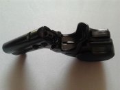 flober-Kimar-Derringer-italiya--e69f-1460374682508205-3-big.jpg