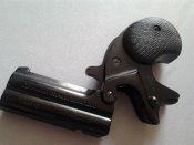 flober-Kimar-Derringer-italiya--e69f-1460374682508205-5-big.jpg