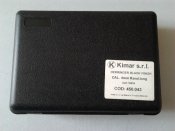 flober-Kimar-Derringer-italiya--e69f-1460374682508205-9-big.jpg