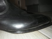 IMGP1506.JPG