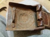 downloadfile-24.jpg