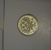 DSC_0803.JPG