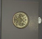 DSC_0805.JPG