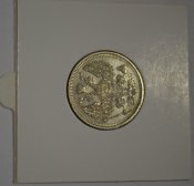 DSC_0787.JPG