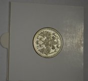 DSC_0746.JPG