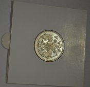 DSC_0734.JPG