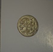 DSC_0713.JPG