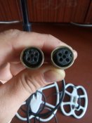 20160513_090537.jpg