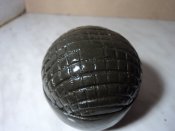 DSC05139.JPG