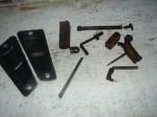 DSC00954.JPG