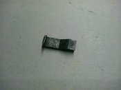 IMG_20160515_204742.jpg