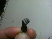 IMG_20160515_204808.jpg