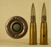 AR-6.JPG