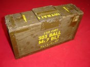 box-h51.jpg