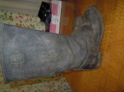 DSCN6187.JPG
