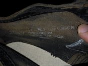 DSCN6125.JPG