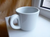 P1380422-1.jpg