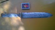 WP_20160515_12_19_47_Pro.jpg