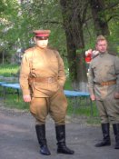 DSCN6052.JPG