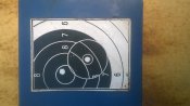 WP_20160516_10_59_30_Pro.jpg