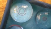 WP_20160516_11_00_05_Pro.jpg