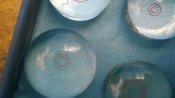 WP_20160516_11_00_10_Pro.jpg