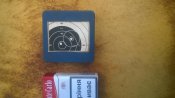 WP_20160516_11_01_08_Pro.jpg