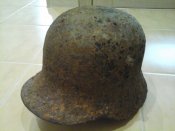 20160516_114313.jpg